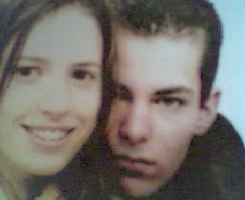 nous